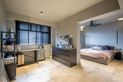 Blk 229A Matilda Sundeck (Punggol), HDB 5 Rooms #595346931